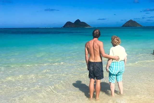Oahu Private Island Tour - Image 6