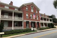 San Francisco Presidio Walking Tour thumbnail 2