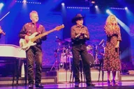 Branson Down Home Country Show thumbnail 4