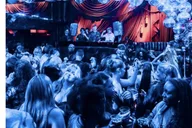 New York Nightlife Party with VIP Entry thumbnail 4