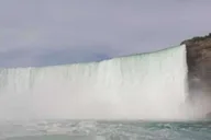New York City Niagara Falls Tour thumbnail 2