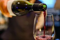 New York City Wine Tasting and Classic Car Tour thumbnail 4