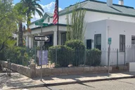 Tucson Barrio Viejo Walking Tour thumbnail 6
