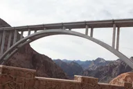 Las Vegas Grand Canyon Tour with Lunch thumbnail 2