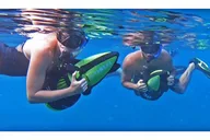 Maui Flotation Therapy Equipment Rental thumbnail 6