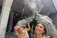 Kemah Scavenger Hunt Adventure thumbnail 2