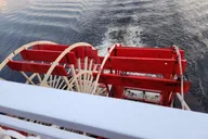 St Cloud Riverboat Ride 90 Min thumbnail 3