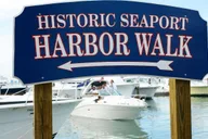 Boston Seafood Lovers Walking Tour thumbnail 6
