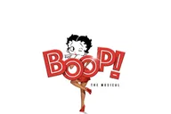 New York City Broadway Show Tickets thumbnail 1