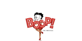 New York City Broadway Show Tickets
