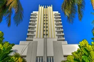 Miami City Highlights Family Tour thumbnail 2