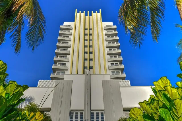 Miami City Highlights Family Tour - Image 2