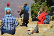 Flagstaff Grand Canyon National Park Tour thumbnail 4