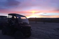 Alaska Side by Side ATV Adventure with Meal thumbnail 3