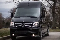 San Francisco Private Transfer Tour thumbnail 3