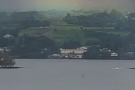 Hilo Volcanoes National Park Tour thumbnail 6