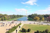 Washington, D.C. Private Tour thumbnail 5