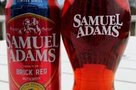 Boston Food Tour thumbnail 5