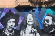 San Francisco Guided Tour thumbnail 5