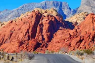 Las Vegas Multi-Attraction Tour thumbnail 5