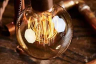 Brooklyn Copper Lamp Workshop thumbnail 5