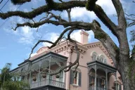 New Orleans Witchcraft Walking Tour thumbnail 3