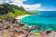 O'ahu Koko Head Stairs and Southeast Adventure thumbnail 3