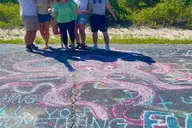 Charleston Lighthouses, Beaches, and Forts Tour thumbnail 2