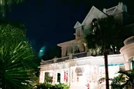 Key West Haunted History Walking Tour thumbnail 2