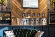 Denver Beer Spa Experience thumbnail 5