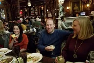 New York City Foodie Tour thumbnail 3