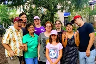 Savannah Haunted History Tour thumbnail 4