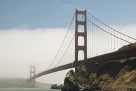 San Francisco Private Photoshoot thumbnail 2