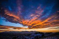Salt Lake City Sunset Tour thumbnail 2