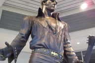 Memphis Hop-On Hop-Off Bus Tour thumbnail 2