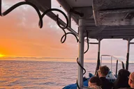 Kona Manta Ray Night Snorkel 2 hr thumbnail 6
