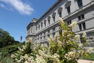 Washington DC National Archives Private Tour 4.5 hr thumbnail 6
