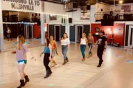 Nashville Line Dance Class thumbnail 3