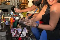 Houston Bear Painting Experience thumbnail 5