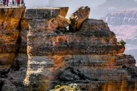 Sedona Grand Canyon Train Tour thumbnail 4