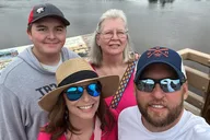 Oak Harbor Scavenger Hunt Adventure thumbnail 4