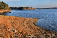 Providence Autumn Countryside Tour 8 hr thumbnail 3