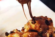 New Orleans Cooking Class thumbnail 2