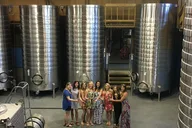 Portland Willamette Valley Wine Tour 7.5 hr thumbnail 4