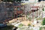 Rocklin Adventure Park Experience thumbnail 1