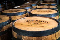 Nashville Jack Daniel's Distillery Tour with Lynchburg thumbnail 2