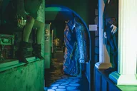 Boulder City Monster Museum Self-Guided Tour thumbnail 4