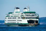 Whidbey Island Private Tour 7 hr thumbnail 5