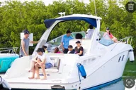 Miami Beach Boat Rental thumbnail 2