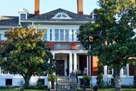 Houston and Galveston Sightseeing Tour 7-Hour thumbnail 6